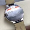 a1732883669166_6340.jpg Cartier Ballon Bleu (BALLON BLEU) Blue