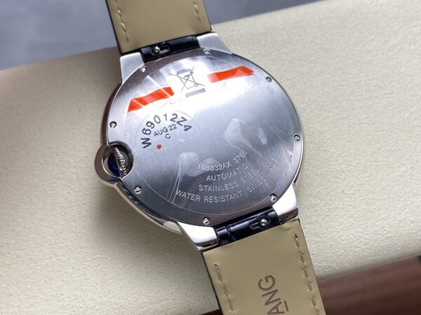 a1732883669166_6340.jpg Cartier Ballon Bleu (BALLON BLEU) Blue