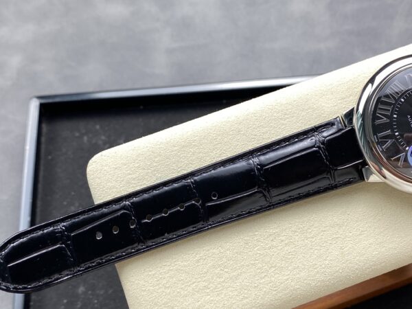 a1732883669168_8548.jpg Cartier Ballon Bleu (BALLON BLEU) Blue