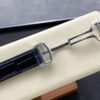 a1732883669170_7855.jpg Cartier Ballon Bleu (BALLON BLEU) Blue