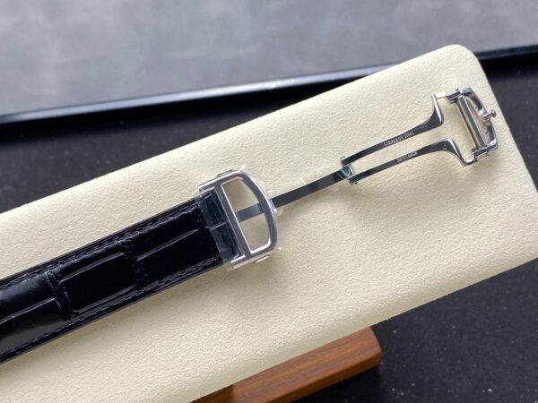 a1732883669170_7855.jpg Cartier Ballon Bleu (BALLON BLEU) Blue