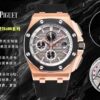 a1732884501025_7822.jpg Audemars Piguet Royal Oak Offshore 26400/26238 Chocolate