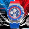 a1732884501035_1085.jpg Audemars Piguet Royal Oak Offshore 26400/26238 Chocolate