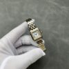 Cartier Panthere (PANTHERE) Blue