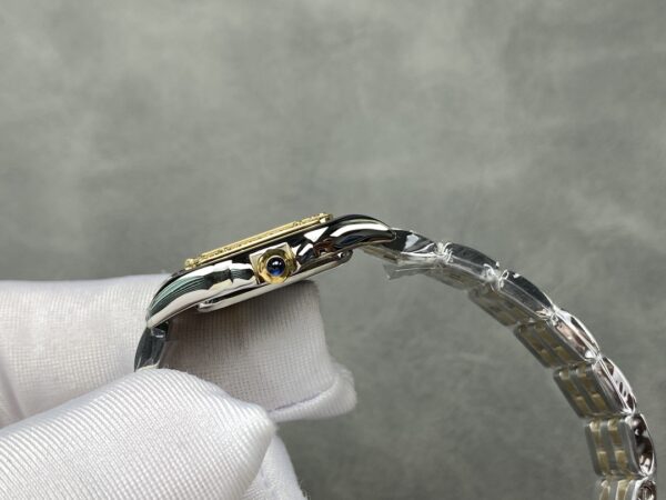 Cartier Panthere (PANTHERE) Blue