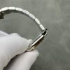 Cartier Panthere (PANTHERE) Blue