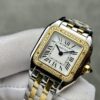 Cartier Panthere (PANTHERE) Blue