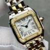 Cartier Panthere (PANTHERE) Blue