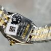 Cartier Panthere (PANTHERE) Blue