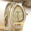 Bulgari Watch Reference Pending