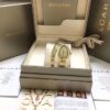 Bulgari Watch Reference Pending