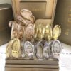Bulgari Watch Reference Pending