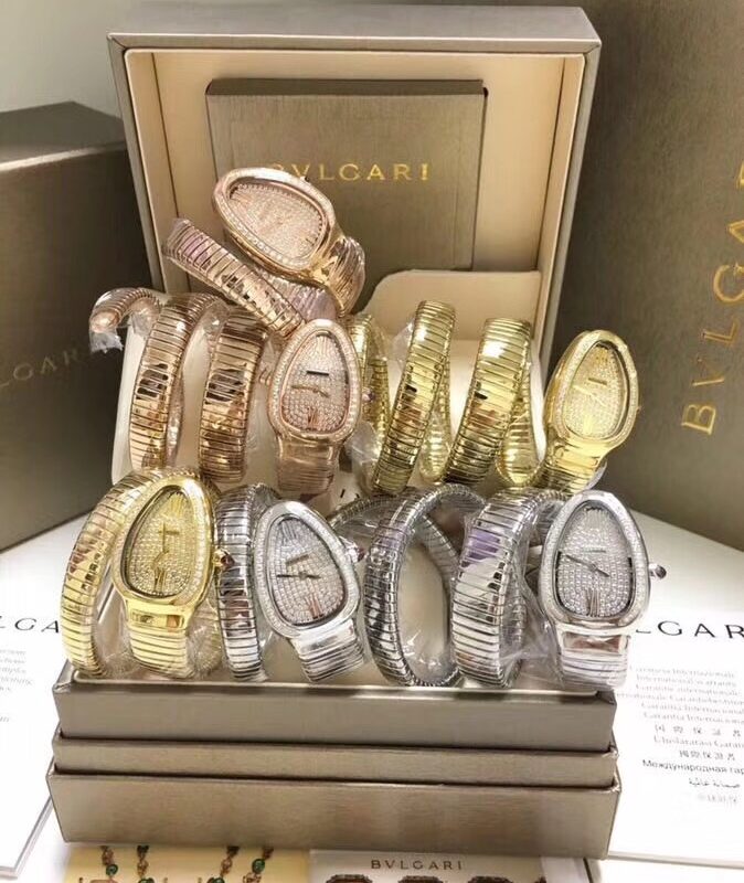 a1733065275269_7214.jpg Bulgari Watch Reference Pending