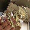 Bulgari Watch Reference Pending