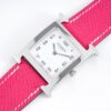 Patek Philippe Watch Blue
