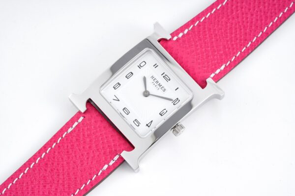 Patek Philippe Watch Blue