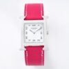 Patek Philippe Watch Blue