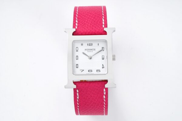 Patek Philippe Watch Blue
