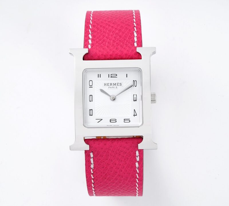 Patek Philippe Watch Blue