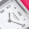 Patek Philippe Watch Blue