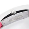 Patek Philippe Watch Blue