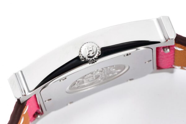 Patek Philippe Watch Blue