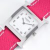 Patek Philippe Watch Blue