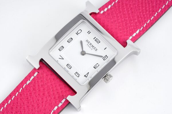 Patek Philippe Watch Blue