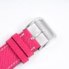 Patek Philippe Watch Blue