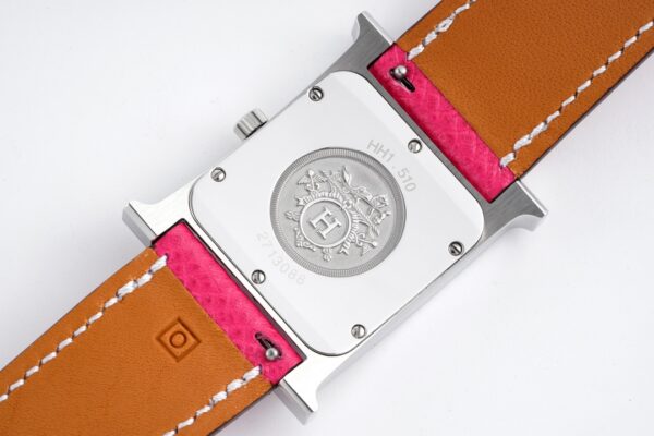 Patek Philippe Watch Blue