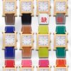 Patek Philippe Watch 1996 Blue