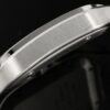 Cartier Santos 9019 Smoked