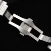 Cartier Santos 9019 Smoked