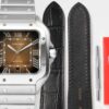 a1733065975285_0348-3.jpg Cartier Santos 9019 Smoked