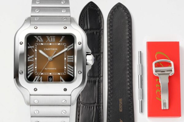 a1733065975285_0348-3.jpg Cartier Santos 9019 Smoked