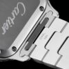 a1733065975287_5256-3.jpg Cartier Santos 9019 Smoked