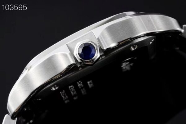 a1733065975288_2038-3.jpg Cartier Santos 9019 Smoked