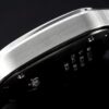 a1733065975297_3626-3.jpg Cartier Santos 9019 Smoked