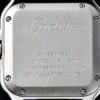 a1733065975304_3207-3.jpg Cartier Santos 9019 Smoked