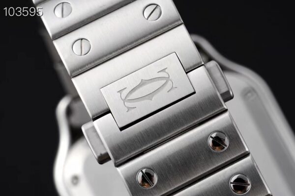 a1733065976044_1606-3.jpg Cartier Santos 9019 Smoked