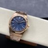 a1733140509703_2818-1.jpg Audemars Piguet Royal Oak 15510 Blue