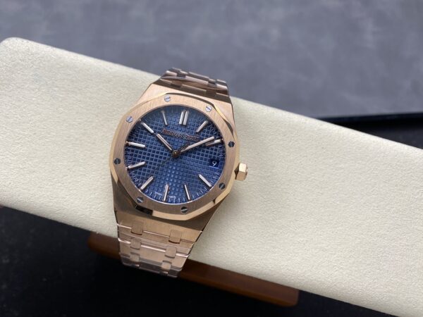 a1733140509703_2818-1.jpg Audemars Piguet Royal Oak 15510 Blue