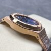 a1733140509706_6524-1.jpg Audemars Piguet Royal Oak 15510 Blue