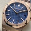 a1733140509708_5282-1.jpg Audemars Piguet Royal Oak 15510 Blue