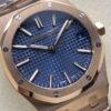 a1733140509709_8567-1.jpg Audemars Piguet Royal Oak 15510 Blue