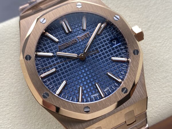a1733140509709_8567-1.jpg Audemars Piguet Royal Oak 15510 Blue