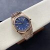 a1733140509712_3075-1.jpg Audemars Piguet Royal Oak 15510 Blue