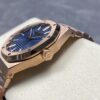 a1733140510814_5288-1.jpg Audemars Piguet Royal Oak 15510 Blue