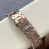 a1733140510816_2818-1.jpg Audemars Piguet Royal Oak 15510 Blue