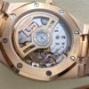 a1733140510819_1663-1.jpg Audemars Piguet Royal Oak 15510 Blue